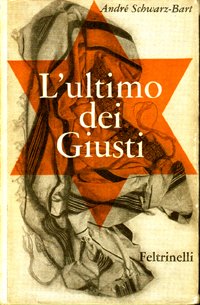 L’ultimo dei giusti.