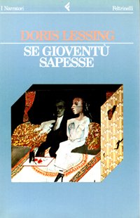 Se gioventu’ sapesse.