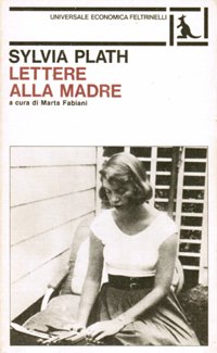 Lettere alla madre.