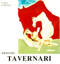 I disegni lucchesi di Ernesto Tavernari (Lucca 1911 - Milano …