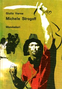 Michele Strogoff.