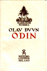 Odin.