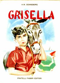 Grisella.