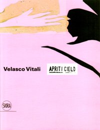 Velasco Vitali (Bellano, Lc 1960).