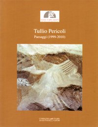 Tullio Pericoli (Colli del Tronto, Ap 1936).
