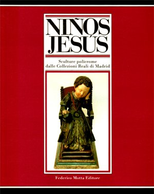 Ninos Jesus.