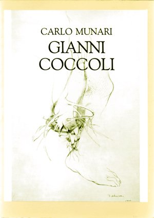 Gianni Coccoli (Borgosatollo, Bs 1929).