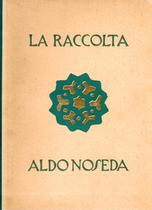La raccolta Aldo Noseda (Milano 1852- ? 1916).