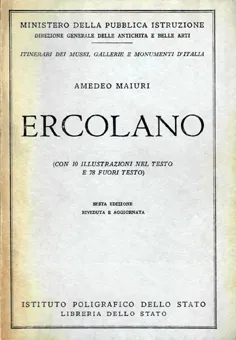 Ercolano. | Immagine principale