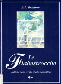 Le fiabestrocche.