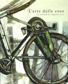 L’arte delle cose.