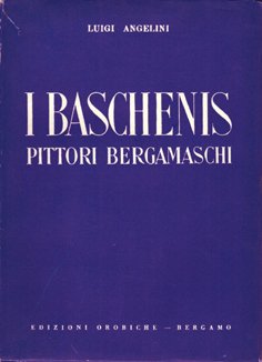 I Baschenis