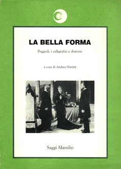 La bella forma.