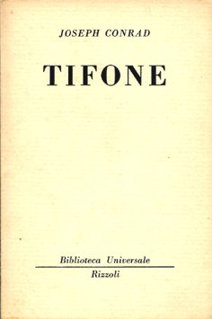 Tifone.