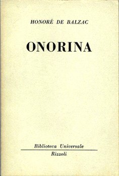 Onorina.