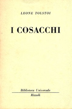 I cosacchi.