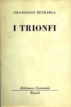 I trionfi.