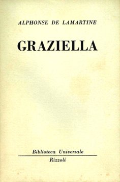 Graziella.