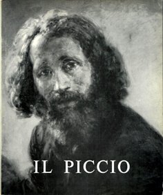 Giovanni Carnovali detto il Piccio 1804-1873