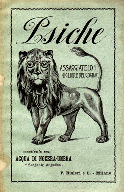 Almanacco italiano. Anno XIV - 1909. Piccola enciclopedia popolare della …