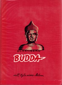 Budda (Nepal 566 a.C. - 486 a.C.).