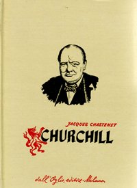 Churchill (1874-1965).