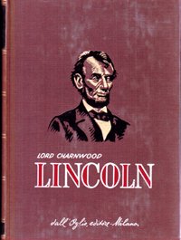 Lincoln (1809-1865).