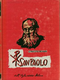 San Paolo (Tarso 10 ca. - Roma 67 ca.).