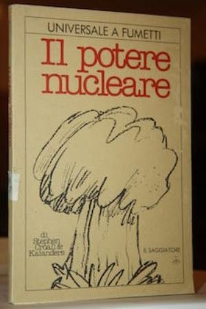 Il Potere Nucleare