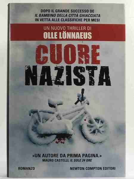 CUORE NAZISTA