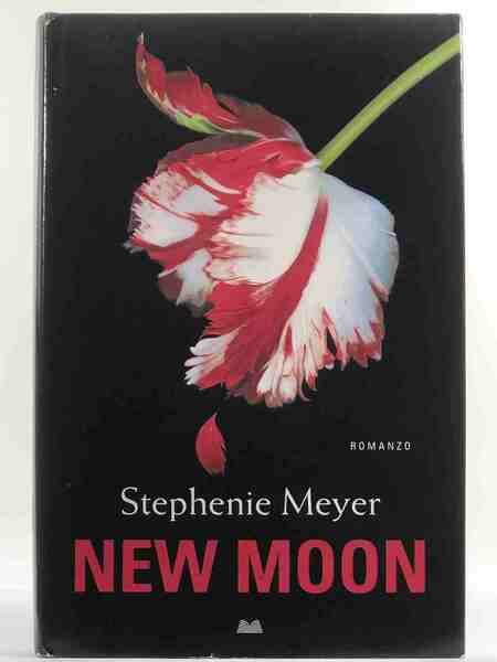 New Moon