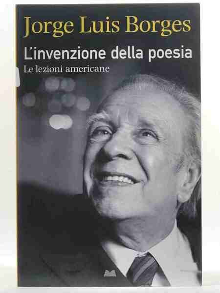 A rischio | Immagine principale