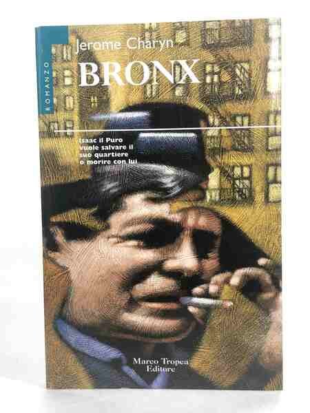 Bronx