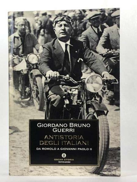 La medicina della scelta;