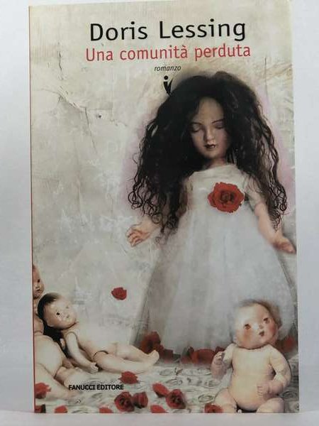 Una comunitŕ perduta