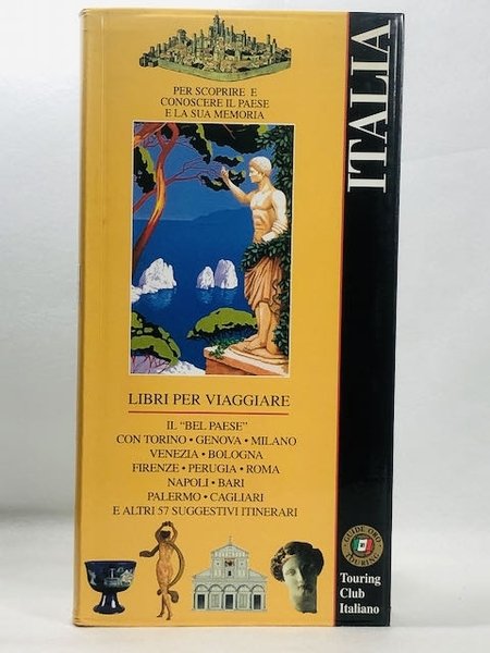 L'Italia