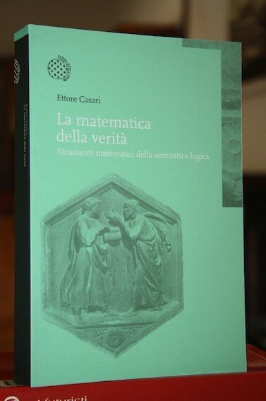 Il pensiero matematico contemporaneo