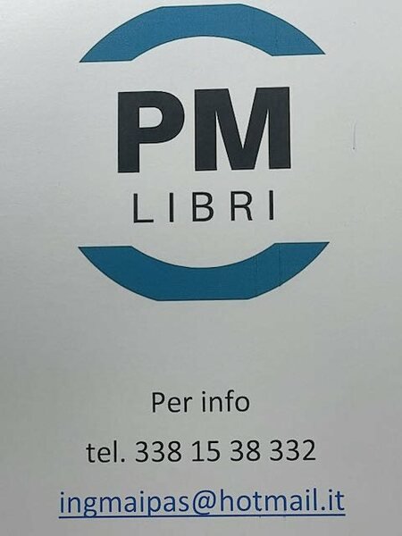 Le paludi di Hesperia