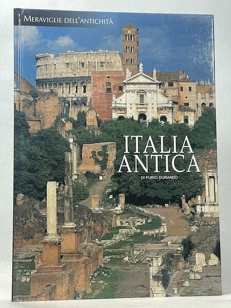 Italia Antica