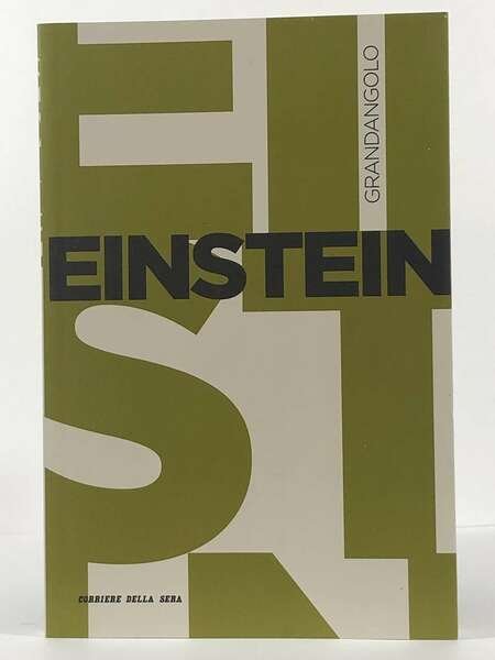Einstein