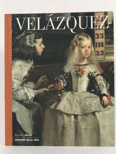 Velazquez