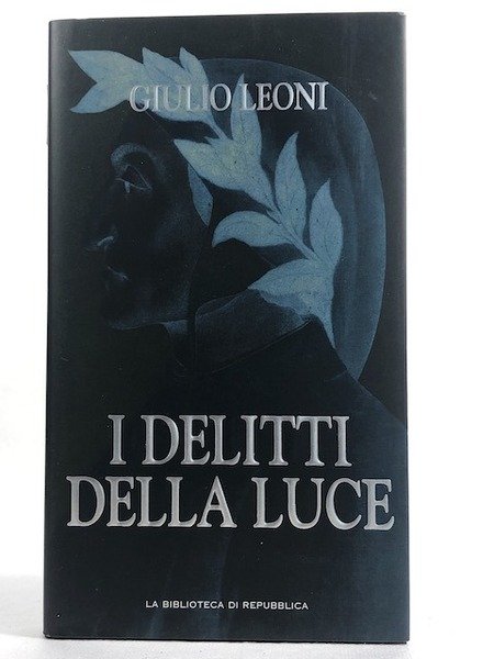 I delitti della luce