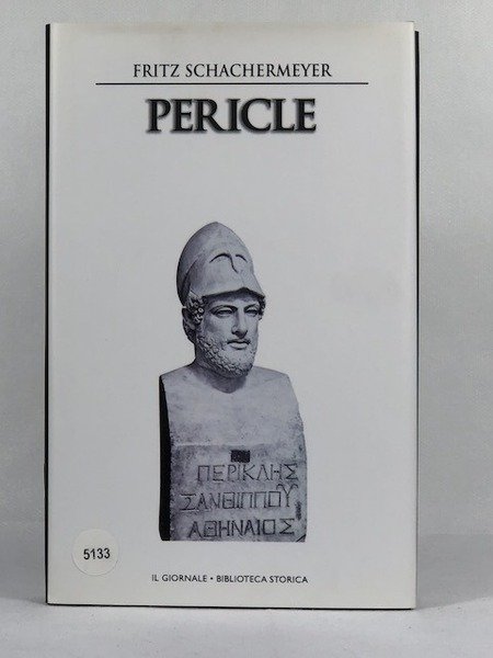 Pericle