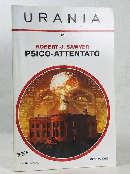 Psico-attentato