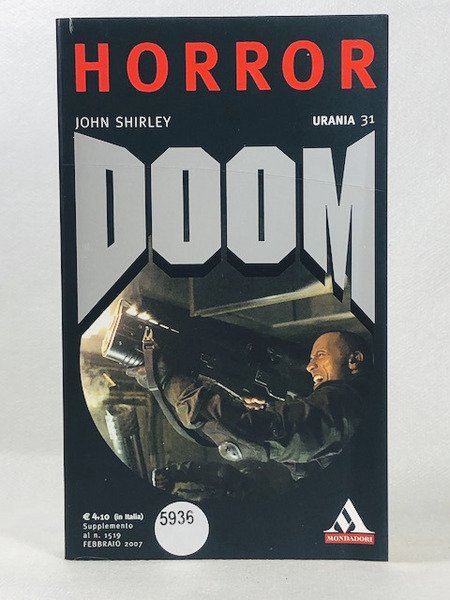 Doom