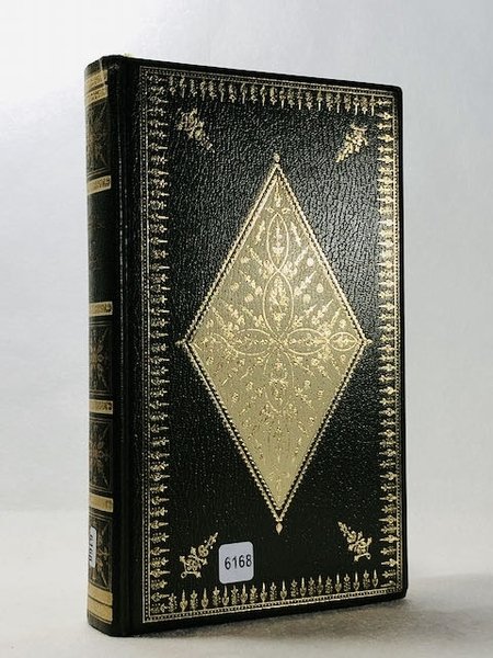 UMILIATI E OFFESI (1821-1881)