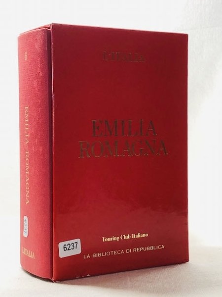 Emilia-Romagna.