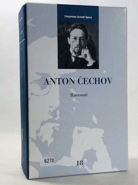Racconti