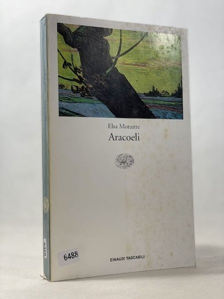 Aracoeli