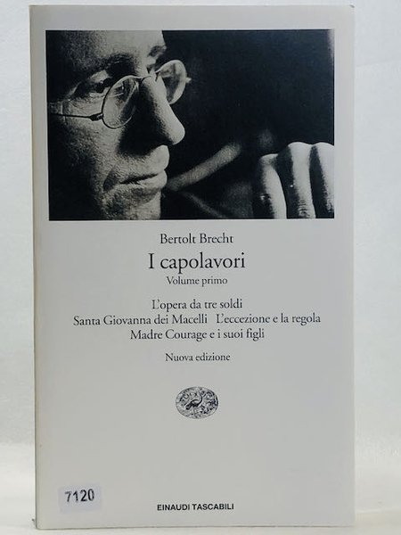 I capolavori